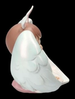 Dekofigur - Betendes Engelchen Mit Flügeln Rosa -FIGUREN Verkäufe 2D FS23618 Dekofigur Betendes Engelchen mit Fl geln rosa 5 1280x1280