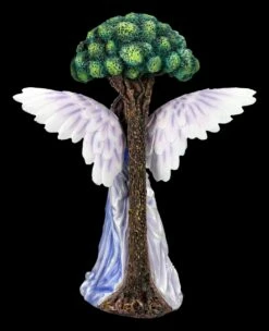 Engelfigur - Bless By Jessica Galbreth -FIGUREN Verkäufe 2D FS23643 Engelfigur Bless by Jessica Galbreth 7 1280x1280