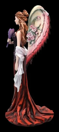 Engelfigur In Rotem Ballkleid 13 Engelfigur In Rotem Ballkleid -FIGUREN Verkäufe 2D FS23649 Engelfigur in rotem Ballkleid 5BuXSN00imxPlE 1280x1280