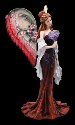 Engelfigur In Rotem Ballkleid 11 Engelfigur In Rotem Ballkleid -FIGUREN Verkäufe 2D FS23649 Engelfigur in rotem Ballkleid 8UcKy7oG2a9pmP 1280x1280