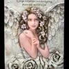 Wandrelief - Engel By Jessica Galbreth -FIGUREN Verkäufe 2D FS23650 Wandrelief Engel by Jessica Galbreth 2nuYUBFRDJg99J 1280x1280