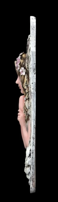 Wandrelief - Engel By Jessica Galbreth -FIGUREN Verkäufe 2D FS23650 Wandrelief Engel by Jessica Galbreth 3WvwmHKCjjrErE 1280x1280