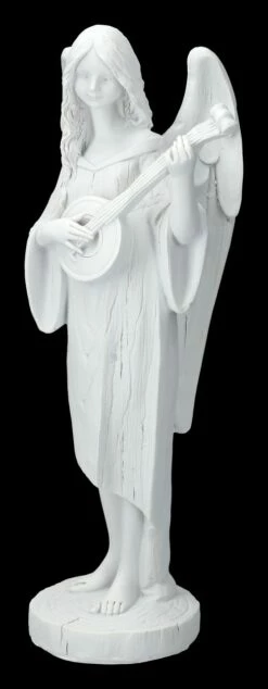 Engel Figur Macht Musik -FIGUREN Verkäufe 2D FS23672 Engel Figur macht Musik 11 1280x1280
