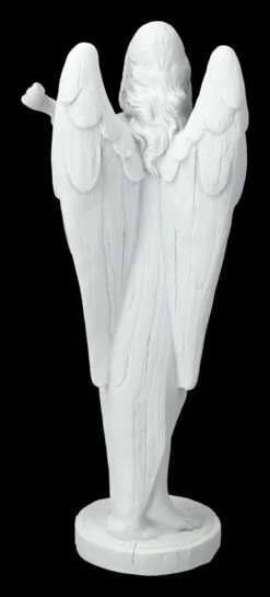 Engel Figur Macht Musik -FIGUREN Verkäufe 2D FS23672 Engel Figur macht Musik 8 1280x1280