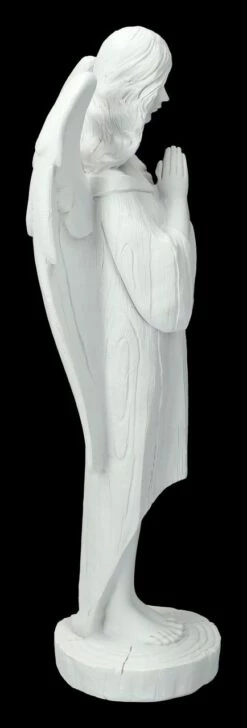 Engel Figur Betend 13 Engel Figur Betend -FIGUREN Verkäufe 2D FS23673 Engel Figur betend 6 1280x1280