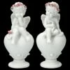 Engel Figuren - Putten Auf Herzen 2er Set -FIGUREN Verkäufe 2D FS23675 Engel Figuren Putten auf Herzen 2er Set 3UZmyAxfuKWQtZ 1280x1280
