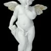 Engel Figur - Amor Putte 1 Engel Figur - Amor Putte -FIGUREN Verkäufe 2D FS23677 Engel Figur Amor Pute 1 1280x1280