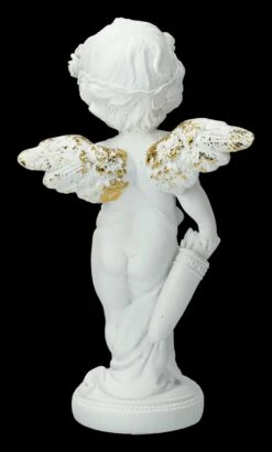 Engel Figur - Amor Putte 12 Engel Figur - Amor Putte -FIGUREN Verkäufe 2D FS23677 Engel Figur Amor Pute 3 1280x1280