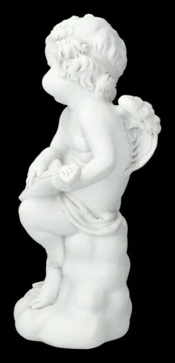 Engel Figur - Putte Macht Musik 11 Engel Figur - Putte Macht Musik -FIGUREN Verkäufe 2D FS23682 Engel Figur Putte macht Musik 2 1280x1280