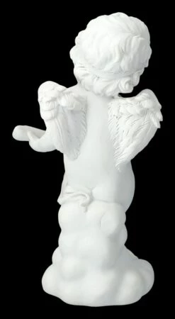 Engel Figur - Putte Macht Musik 12 Engel Figur - Putte Macht Musik -FIGUREN Verkäufe 2D FS23682 Engel Figur Putte macht Musik 3 1280x1280