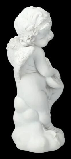 Engel Figur - Putte Macht Musik 13 Engel Figur - Putte Macht Musik -FIGUREN Verkäufe 2D FS23682 Engel Figur Putte macht Musik 4 1280x1280