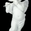 Engel Figur - Putte Spielt Flöte -FIGUREN Verkäufe 2D FS23683 Engel Figur Putte spielt Fl te 1 1280x1280