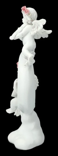 Engel Figur - Putten Musizieren Auf Mond 12 Engel Figur - Putten Musizieren Auf Mond -FIGUREN Verkäufe 2D FS23692 Engel Figur Putten musizieren auf Mond 2 1280x1280