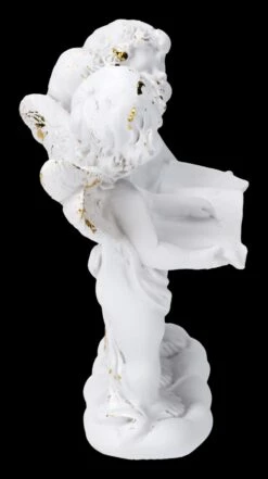 Engel Figur - Putten Chor Singend 13 Engel Figur - Putten Chor Singend -FIGUREN Verkäufe 2D FS23696 Engel Figur Putten Chor singend 9 1280x1280