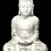 Garten Figur - Buddha Mit Händen Im Schoss 2 Garten Figur - Buddha Mit Händen Im Schoss -FIGUREN Verkäufe 2D FS23703 Garten Figur Buddha mit H nden im Schoss 2 1280x1280