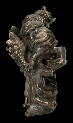 Engel Figur - Vier Putten Lesen Buch Bronziert 12 Engel Figur - Vier Putten Lesen Buch Bronziert -FIGUREN Verkäufe 2D FS23711 Engel Figur Vier Putten lesen Buch bronziert 5eO2VFZrSn7cEk 1280x1280
