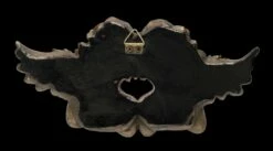 Wanddeko - Putten Betend Bronziert 10 Wanddeko - Putten Betend Bronziert -FIGUREN Verkäufe 2D FS23712 Wanddeko Putten betend bronziert 10 1280x1280