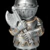 Lustige Ritter Figur - Sir Chopalot -FIGUREN Verkäufe 2D FS23867 Lustige Ritter Figur Sir Chopalot 1 1280x1280