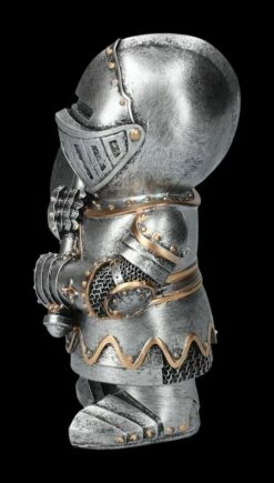 Lustige Ritter Figur - Sir Chopalot -FIGUREN Verkäufe 2D FS23867 Lustige Ritter Figur Sir Chopalot 2 1280x1280