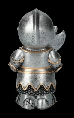 Lustige Ritter Figur - Sir Chopalot -FIGUREN Verkäufe 2D FS23867 Lustige Ritter Figur Sir Chopalot 3 1280x1280