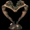 Baum Ent Figur - Forest Love 2 Baum Ent Figur - Forest Love -FIGUREN Verkäufe 2D FS23898 Baum Ent Figur Forest Love 1 1280x1280