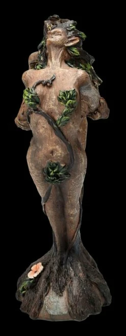 Baum Ent Figur - Forest Love 14 Baum Ent Figur - Forest Love -FIGUREN Verkäufe 2D FS23898 Baum Ent Figur Forest Love 2 1280x1280