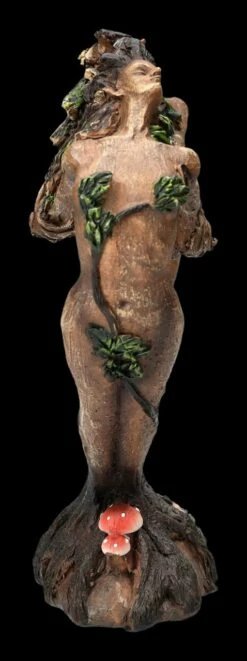 Baum Ent Figur - Forest Love 12 Baum Ent Figur - Forest Love -FIGUREN Verkäufe 2D FS23898 Baum Ent Figur Forest Love 4 1280x1280