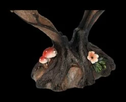 Baum Ent Figur - Forest Love 16 Baum Ent Figur - Forest Love -FIGUREN Verkäufe 2D FS23898 Baum Ent Figur Forest Love 9 1280x1280