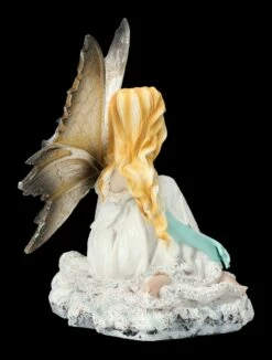 Elfen Figur - Winterdream 13 Elfen Figur - Winterdream -FIGUREN Verkäufe 2D FS23910 Elfen Figur Winterdream 5 1280x1280