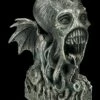 Dämonen Figur - Call Of Cthulhu Einfarbig 1 Dämonen Figur - Call Of Cthulhu Einfarbig -FIGUREN Verkäufe 2D FS23923 Damonen Figur Call of Cthulhu einfarbig 8 1280x1280
