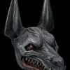 Anubis Kopf Dekofigur - Unterwelt 1 Anubis Kopf Dekofigur - Unterwelt -FIGUREN Verkäufe 2D FS23925 Anubis Kopf Dekofigur Unterwelt 6 1280x1280
