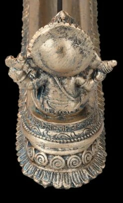 Räucherhalter - Gott Ganesha 17 Räucherhalter - Gott Ganesha -FIGUREN Verkäufe 2D FS23939 R ucherhalter Gott Ganesha 10 1280x1280