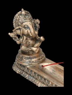 Räucherhalter - Gott Ganesha 16 Räucherhalter - Gott Ganesha -FIGUREN Verkäufe 2D FS23939 R ucherhalter Gott Ganesha 9 1280x1280