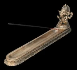 Räucherhalter - Gott Ganesha 11 Räucherhalter - Gott Ganesha -FIGUREN Verkäufe 2D FS23939 Raucherhalter Gott Ganesha 8m6Nt1lTV2DBrY 1280x1280