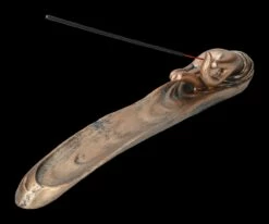 Räucherhalter - Buddhas Hand -FIGUREN Verkäufe 2D FS23940 R ucherhalter Buddhas Hand 9 1280x1280