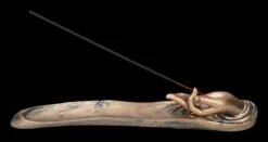 Räucherhalter - Buddhas Hand -FIGUREN Verkäufe 2D FS23940 Raucherhalter Buddhas Hand 5 1280x1280