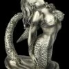 Meerjungfrauen Figur - Sinnliche Sirene 1 Meerjungfrauen Figur - Sinnliche Sirene -FIGUREN Verkäufe 2D FS23942 Meerjungfrauen Figur Sinnliche Sirene 9 1280x1280