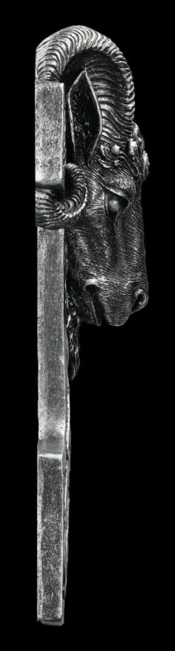 Wandrelief Wikinger - Thors Hammer Widder 11 Wandrelief Wikinger - Thors Hammer Widder -FIGUREN Verkäufe 2D FS23945 Wandrelief Wikinger Thors Hammer Widder 11 1280x1280