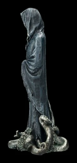 Cthulhu Figur Aus Der Unterwelt 14 Cthulhu Figur Aus Der Unterwelt -FIGUREN Verkäufe 2D FS23948 Cthulhu Figur aus der Unterwelt 2 1280x1280