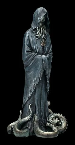 Cthulhu Figur Aus Der Unterwelt 10 Cthulhu Figur Aus Der Unterwelt -FIGUREN Verkäufe 2D FS23948 Cthulhu Figur aus der Unterwelt 5 1280x1280