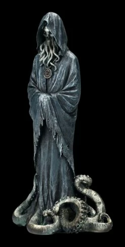 Cthulhu Figur Aus Der Unterwelt 11 Cthulhu Figur Aus Der Unterwelt -FIGUREN Verkäufe 2D FS23948 Cthulhu Figur aus der Unterwelt 6 1280x1280