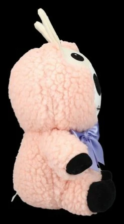 Furrybones Plüschfigur Alpaka - Paco 13 Furrybones Plüschfigur Alpaka - Paco -FIGUREN Verkäufe 2D FS240051 Furrybones Pluschfigur Paco 16 1280x1280