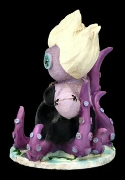 Pinheadz Figur - Die Kraken Hexe -FIGUREN Verkäufe 2D FS24041 Pinheads Figur Die Kraken Hexe 2 1280x1280