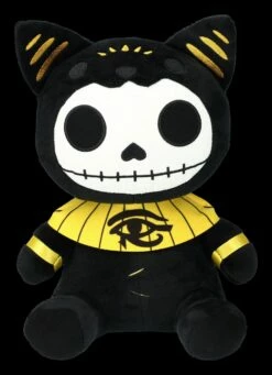 Furrybones Plüschfigur - Bastet