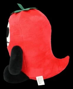 Furrybones Plüschfigur - Chilito -FIGUREN Verkäufe 2D FS24044 Furrybones Pluschfigur Chilito 8 1280x1280