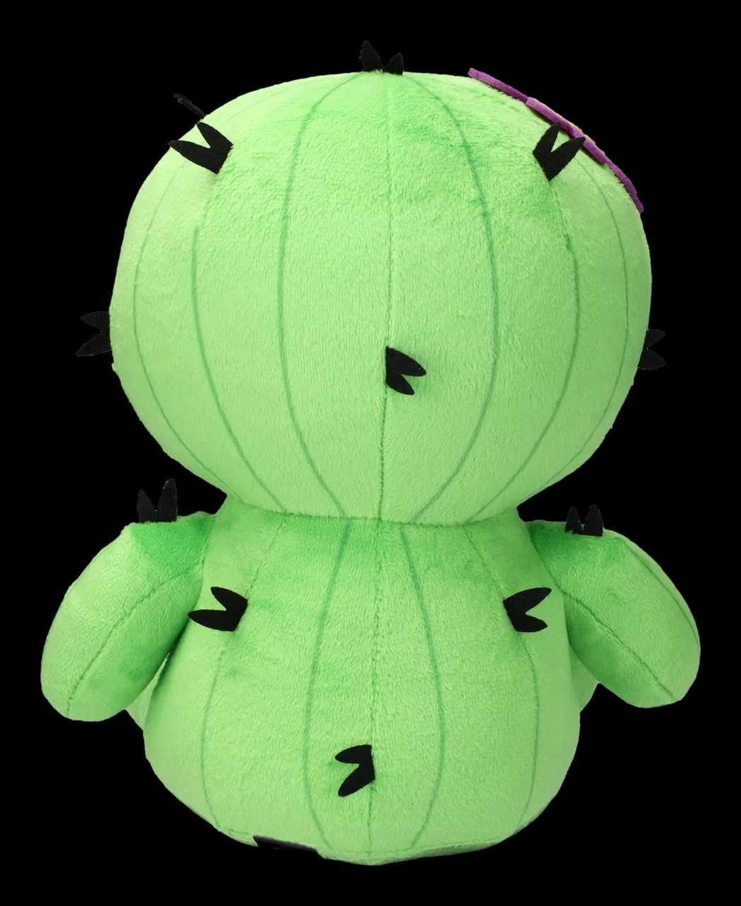 Furrybones Plüschfigur Kaktus - Prickles 6 Furrybones Plüschfigur Kaktus - Prickles – Bild 4