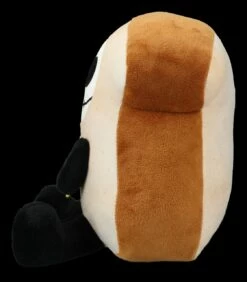 Furrybones Plüschfigur - Toasty -FIGUREN Verkäufe 2D FS24049 Furrybones Pluschfigur Toasty 3 1280x1280