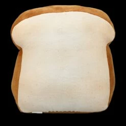 Furrybones Plüschfigur - Toasty -FIGUREN Verkäufe 2D FS24049 Furrybones Pluschfigur Toasty 4 1280x1280