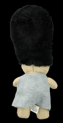 Pinheadz Plüschfigur - Frankensteins Braut -FIGUREN Verkäufe 2D FS24053 Pinheadz Pluschfigur Frankensteins Braut 11 1280x1280