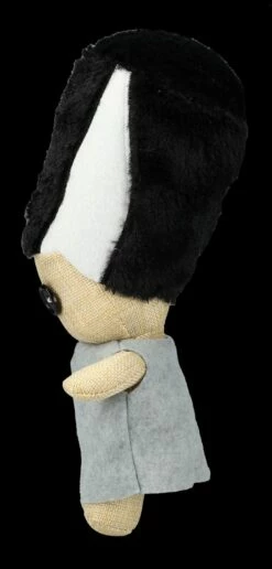 Pinheadz Plüschfigur - Frankensteins Braut -FIGUREN Verkäufe 2D FS24053 Pinheadz Pluschfigur Frankensteins Braut 2 1280x1280